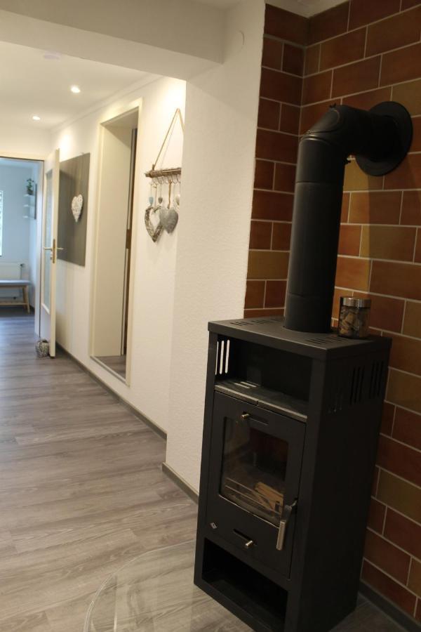 Jesse * Braunlage